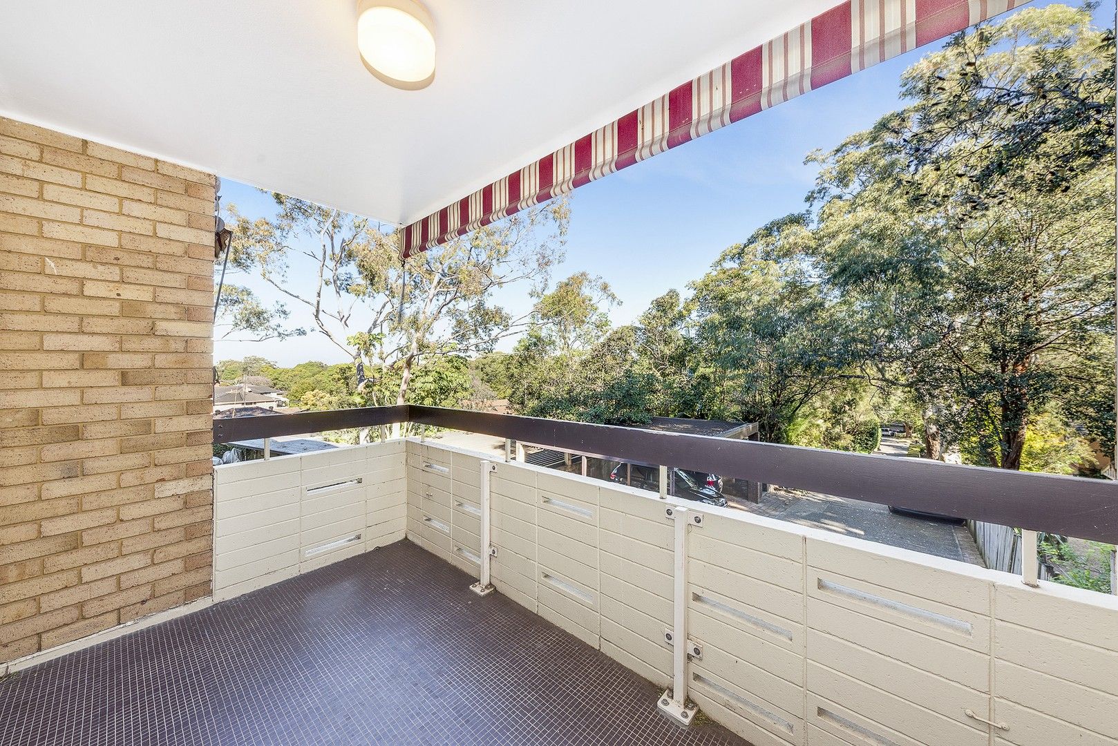 3 bedrooms House in 10/20A Austin Street LANE COVE NSW, 2066