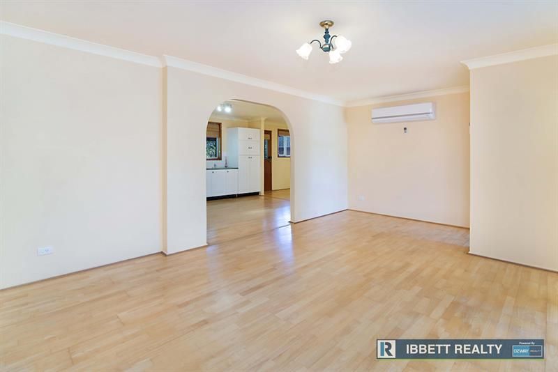 2/117 Marks Rd, Gorokan NSW 2263, Image 2