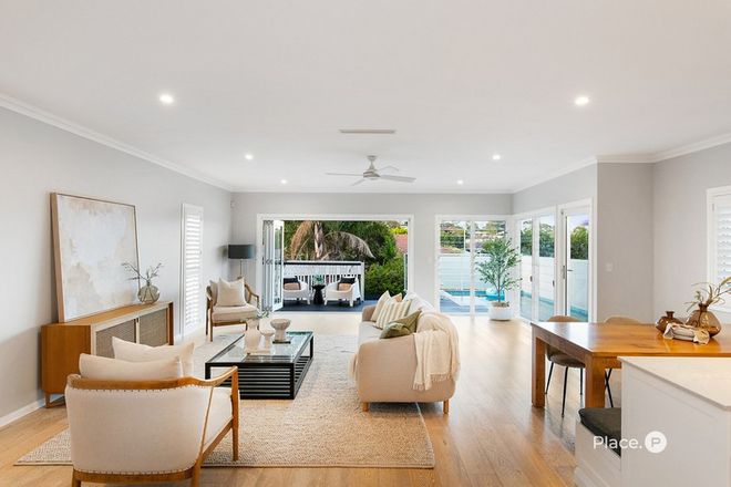 48 Sydney Avenue Camp Hill 4152 - Image 4