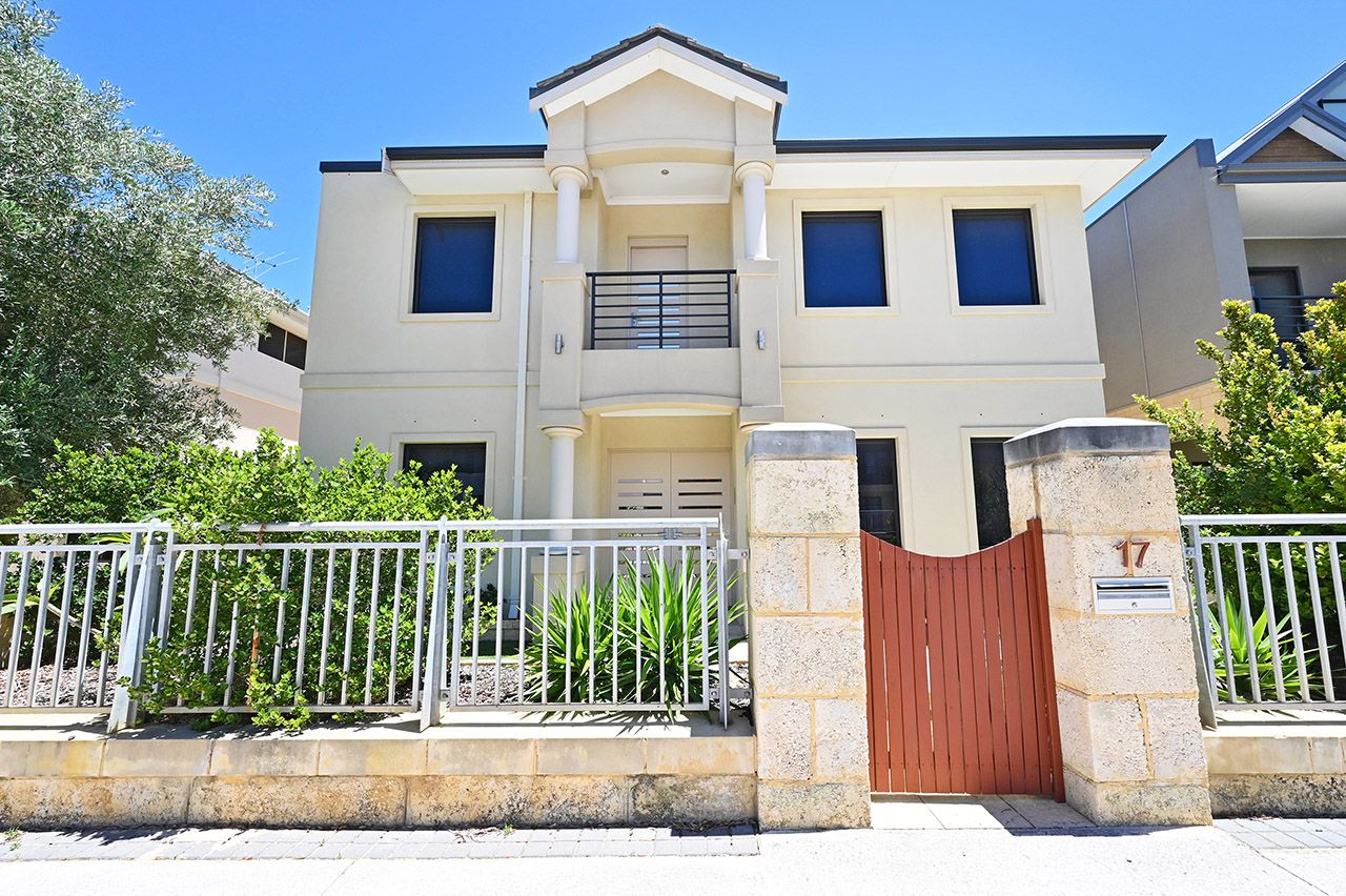 17 Torquay Pass, Mindarie WA 6030, Image 0