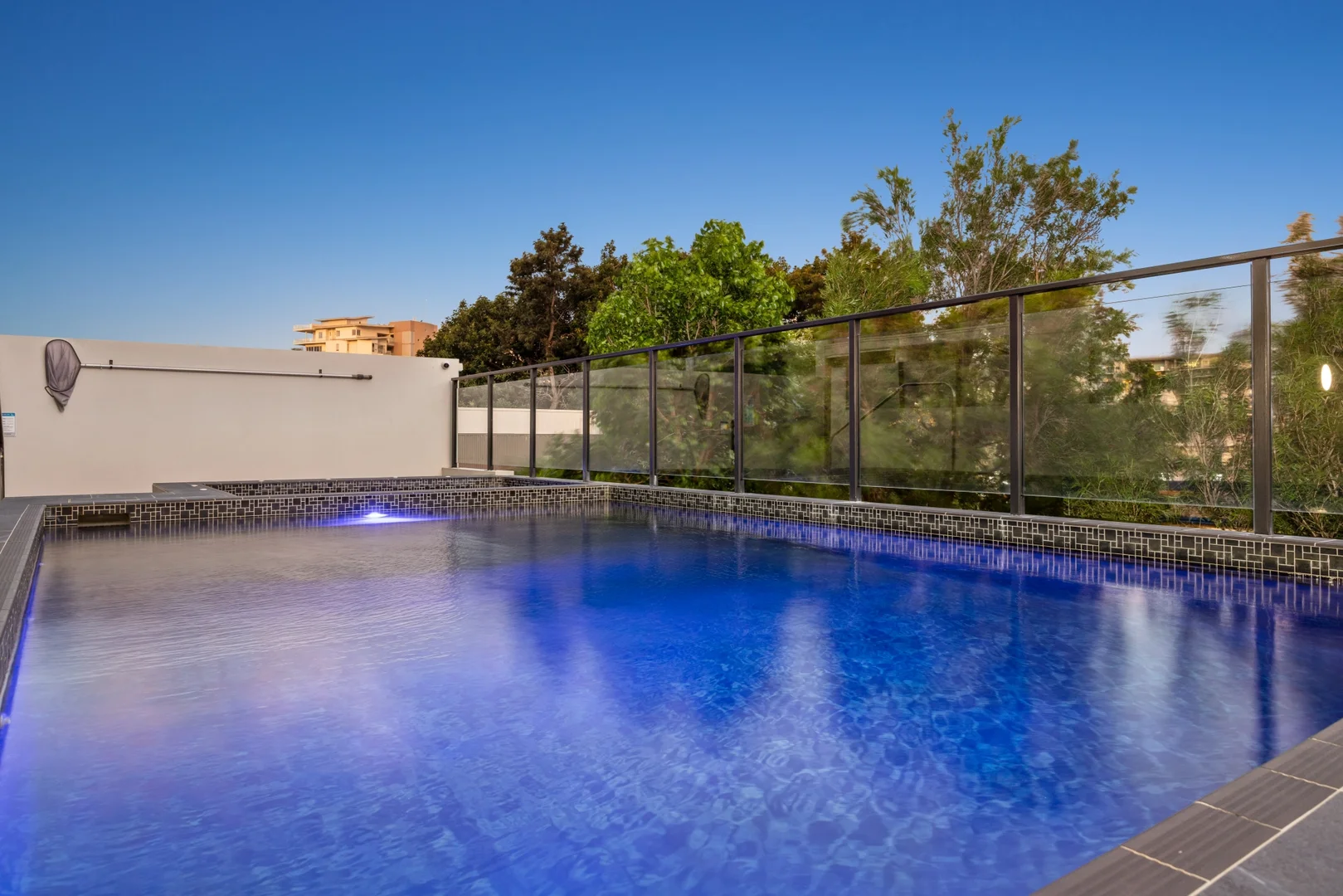 Additional image 17 of 73/20 Beach Road, Maroochydore QLD 4558