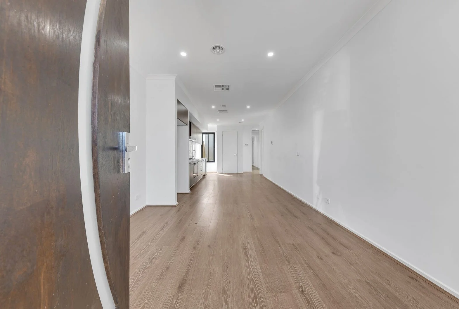 Additional image 19 of 58 Petunia Avenue, Tarneit VIC 3029