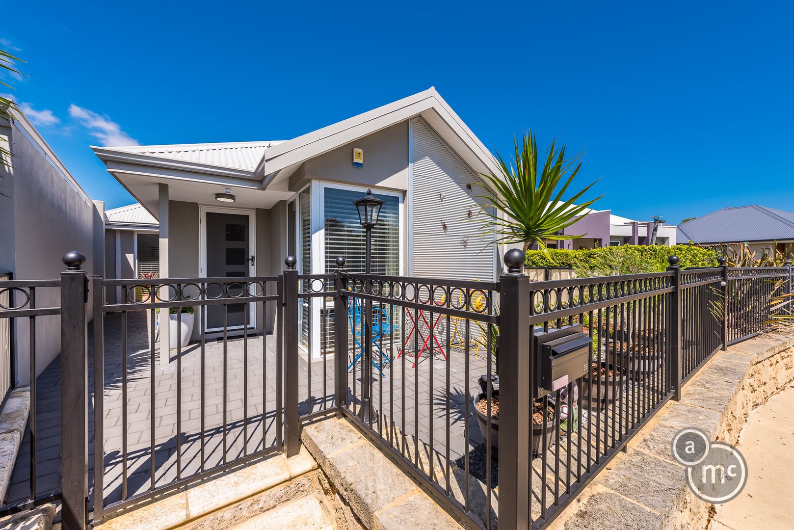 39 Santa Clara Crescent, Clarkson WA 6030