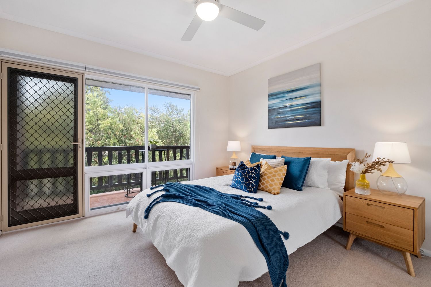 7/22 Park Street, Hyde Park SA 5061, Image 2