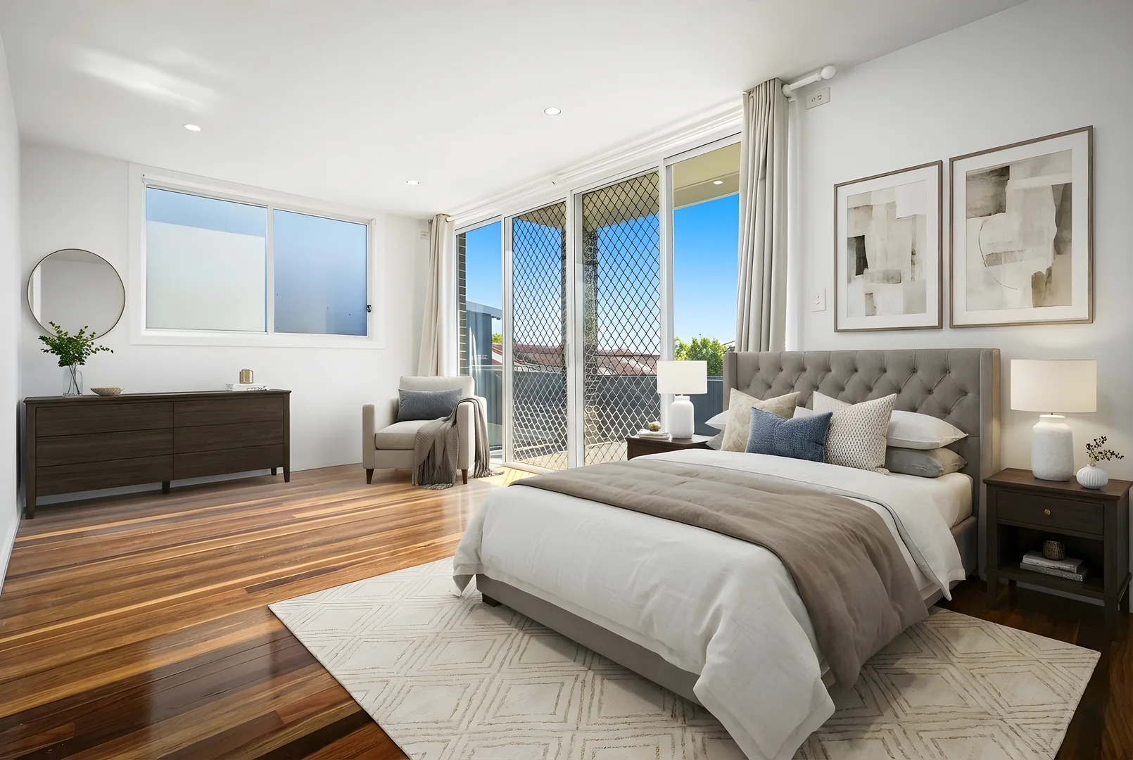 Additional image 5 of 184 Park Road, Auburn NSW 2144