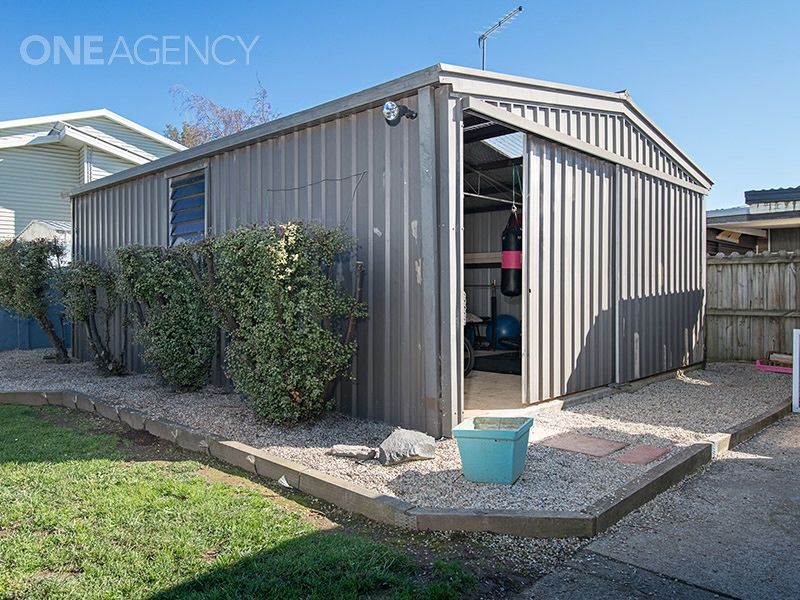 10 Binney Street, Ravenswood TAS 7250, Image 2