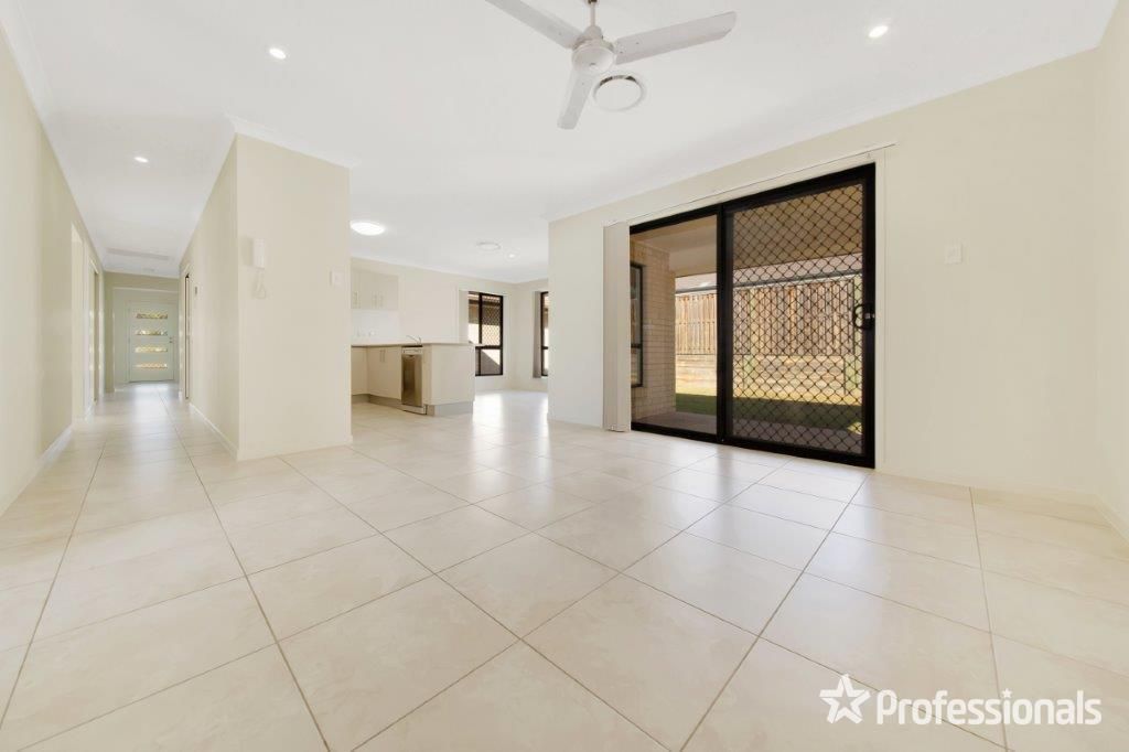 17 Nardoo Place, Glen Eden QLD 4680, Image 2