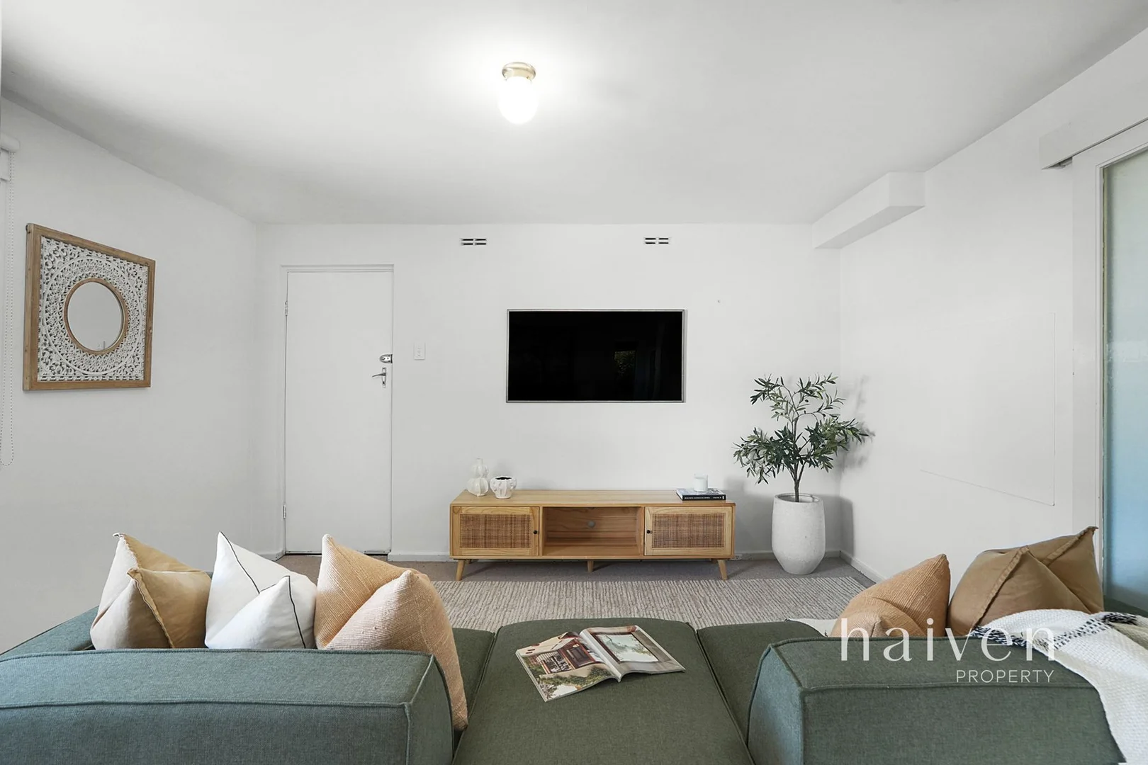 Additional image 15 of 8/263 Labouchere Road, Como WA 6152