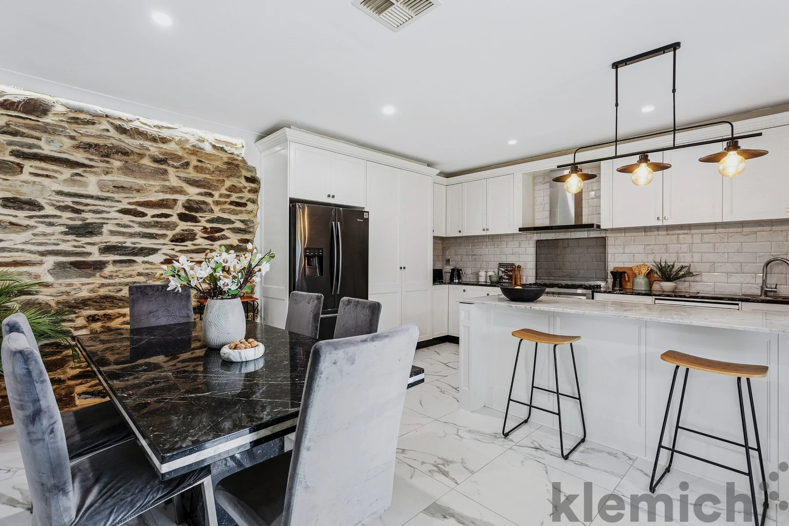 Additional image 12 of 301 Halifax Street, Adelaide SA 5000