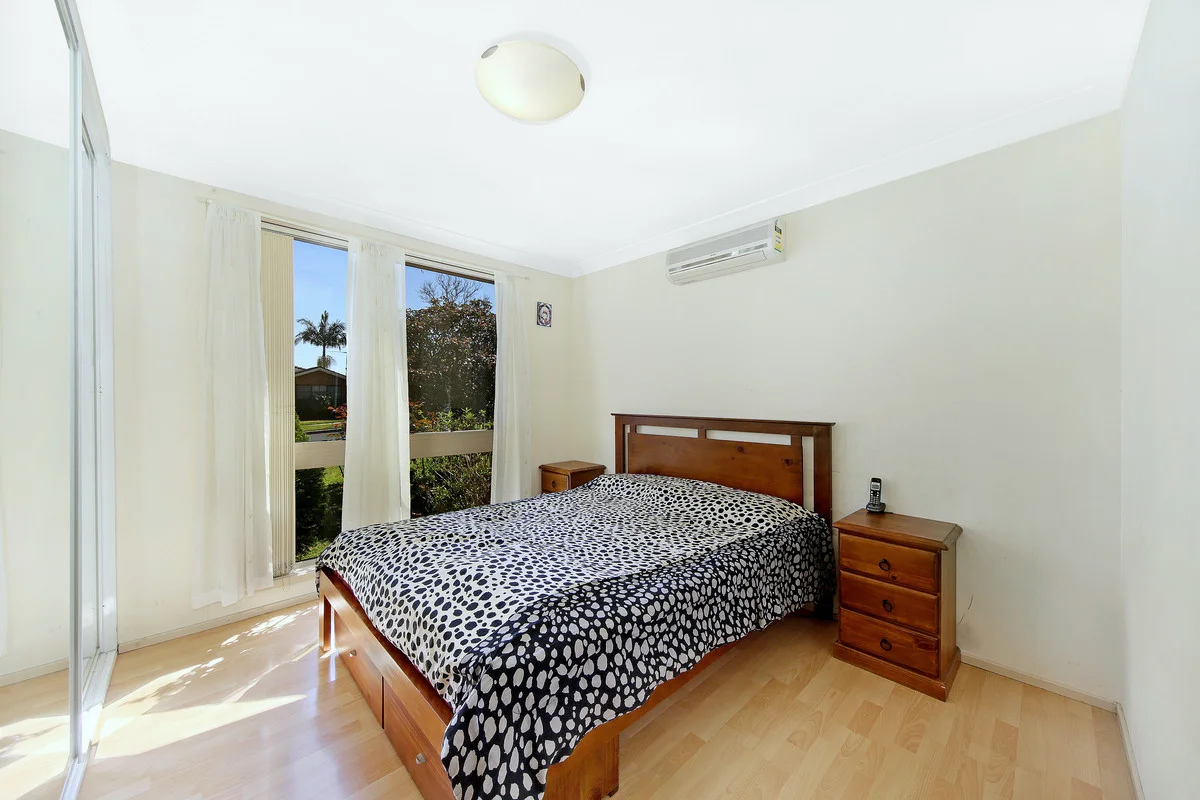 Additional image 3 of 26 Camilleri Avenue, Quakers Hill NSW 2763