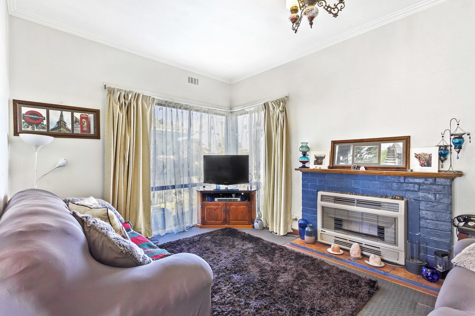 104 Gordon St, Traralgon VIC 3844, Image 2