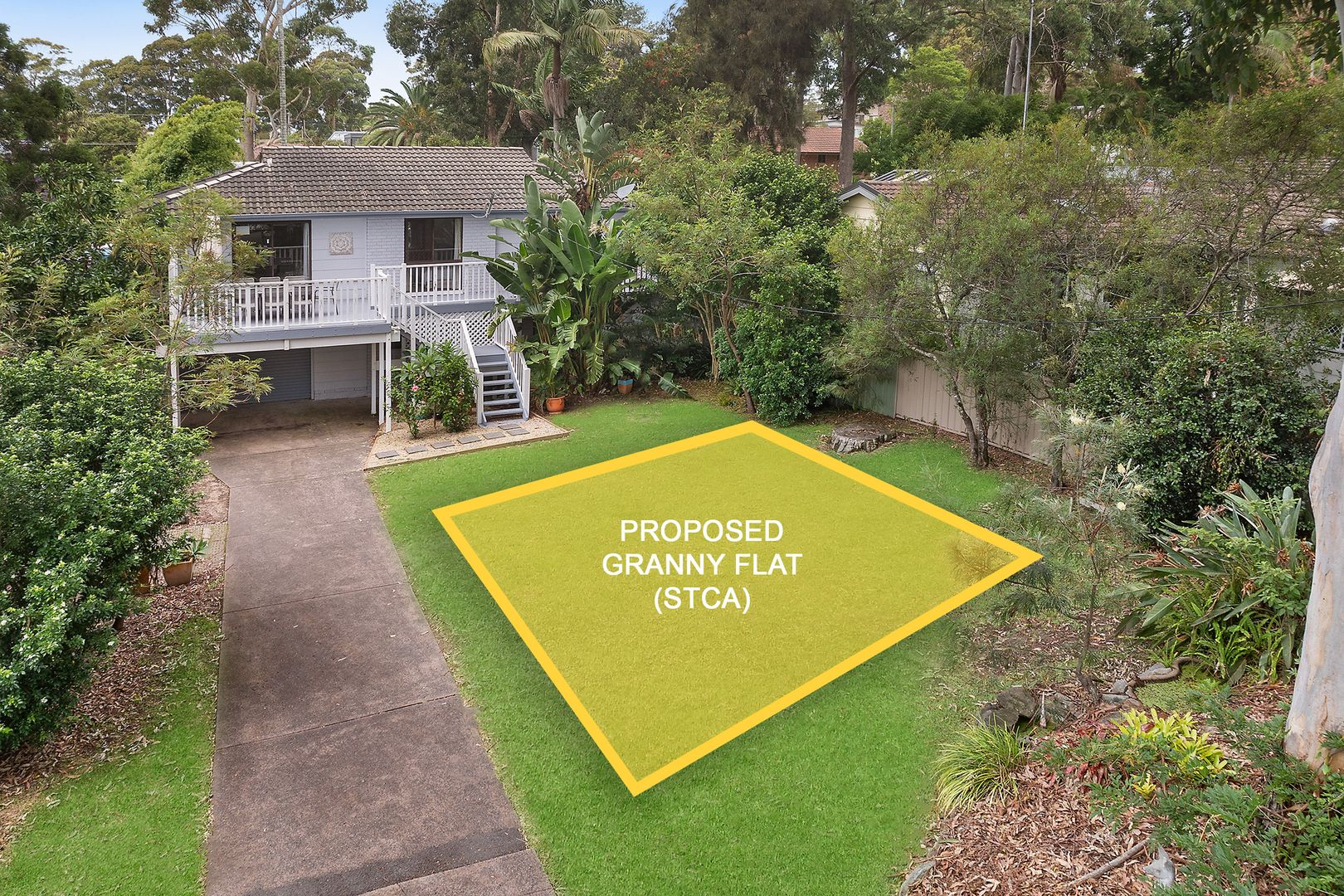 25 The Glen, Berkeley Vale NSW 2261, Image 1