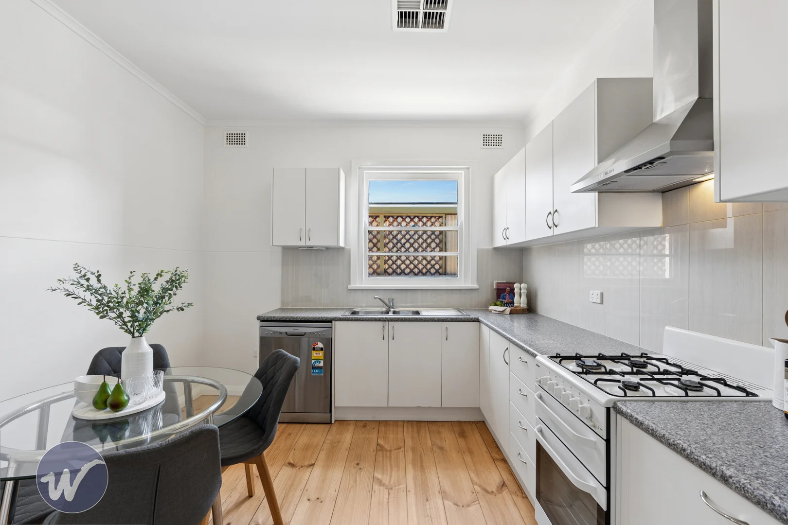 Additional image 3 of 44 Reserve Parade, Findon SA 5023