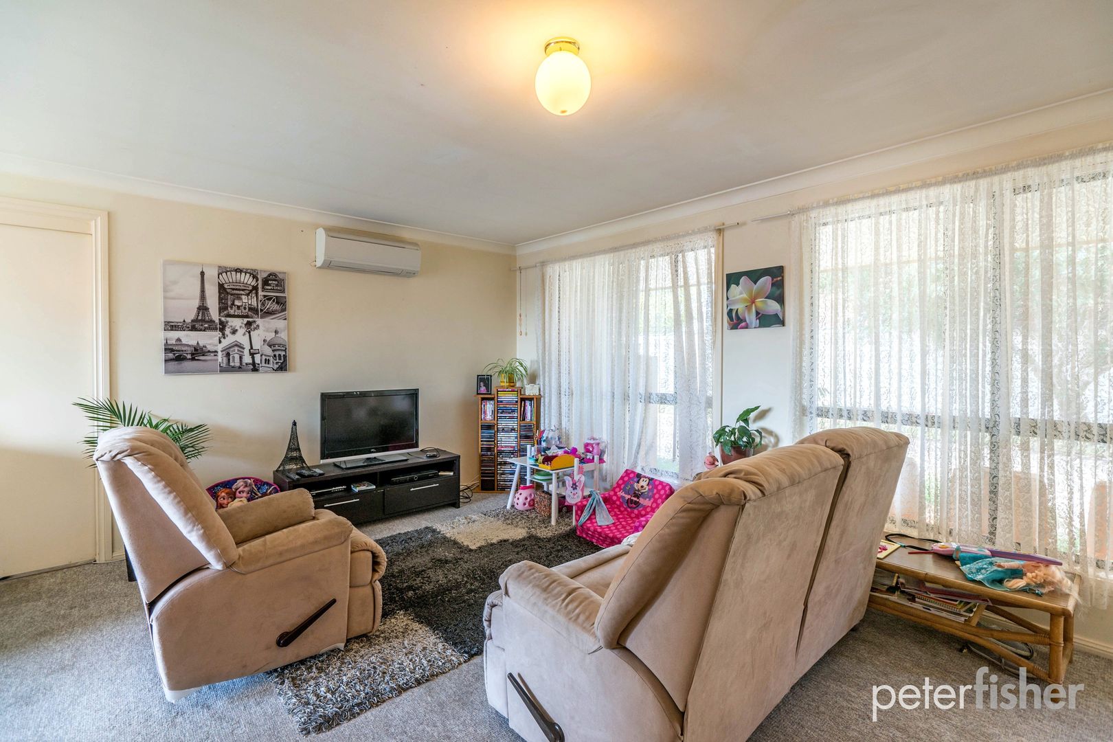 1 & 2/11 Seymour Street, Orange NSW 2800, Image 2