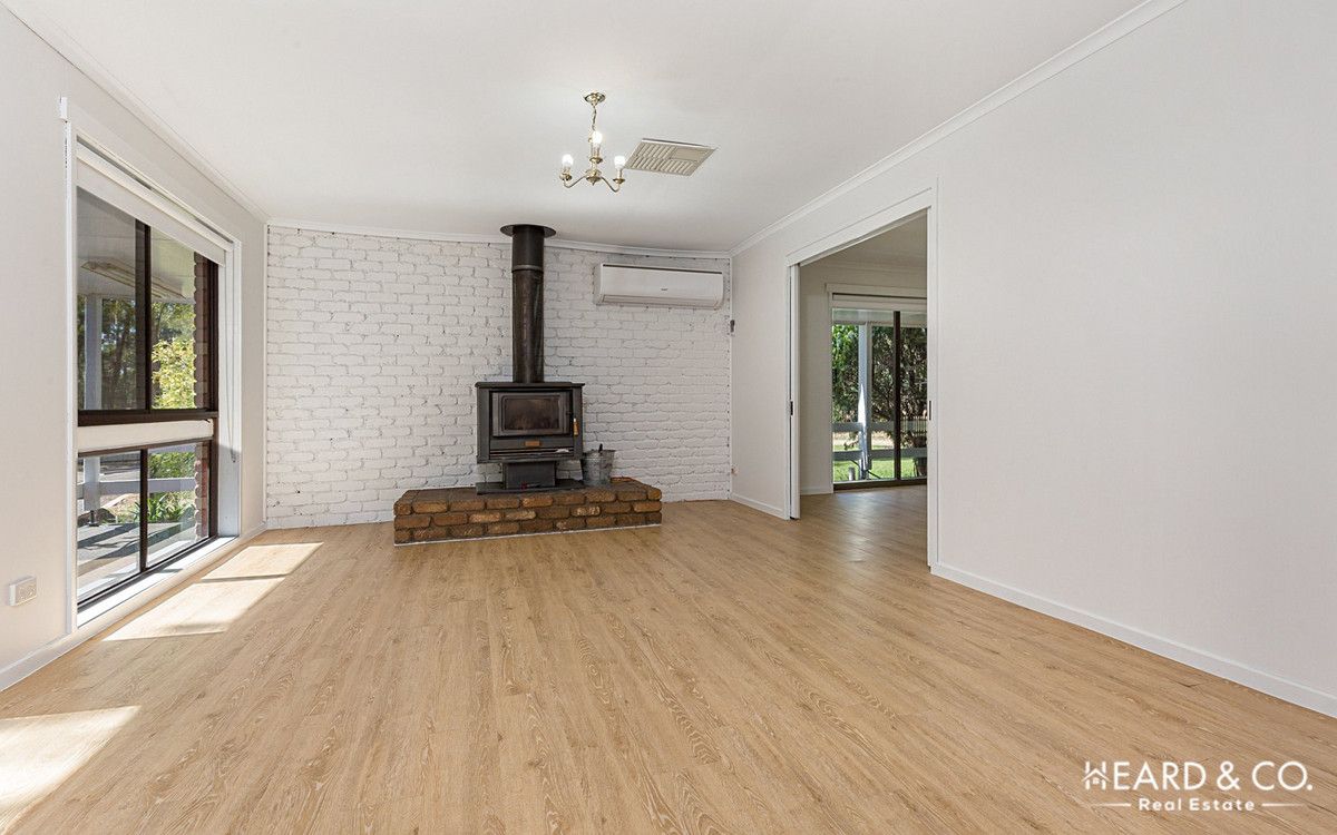 35 Fauna Way, Sebastian VIC 3556, Image 1