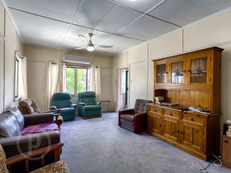 22 Dartnell Street, Geebung QLD 4034, Image 1