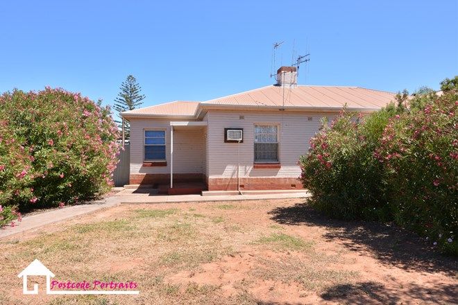 Picture of 129 Raws Street, WHYALLA SA 5600