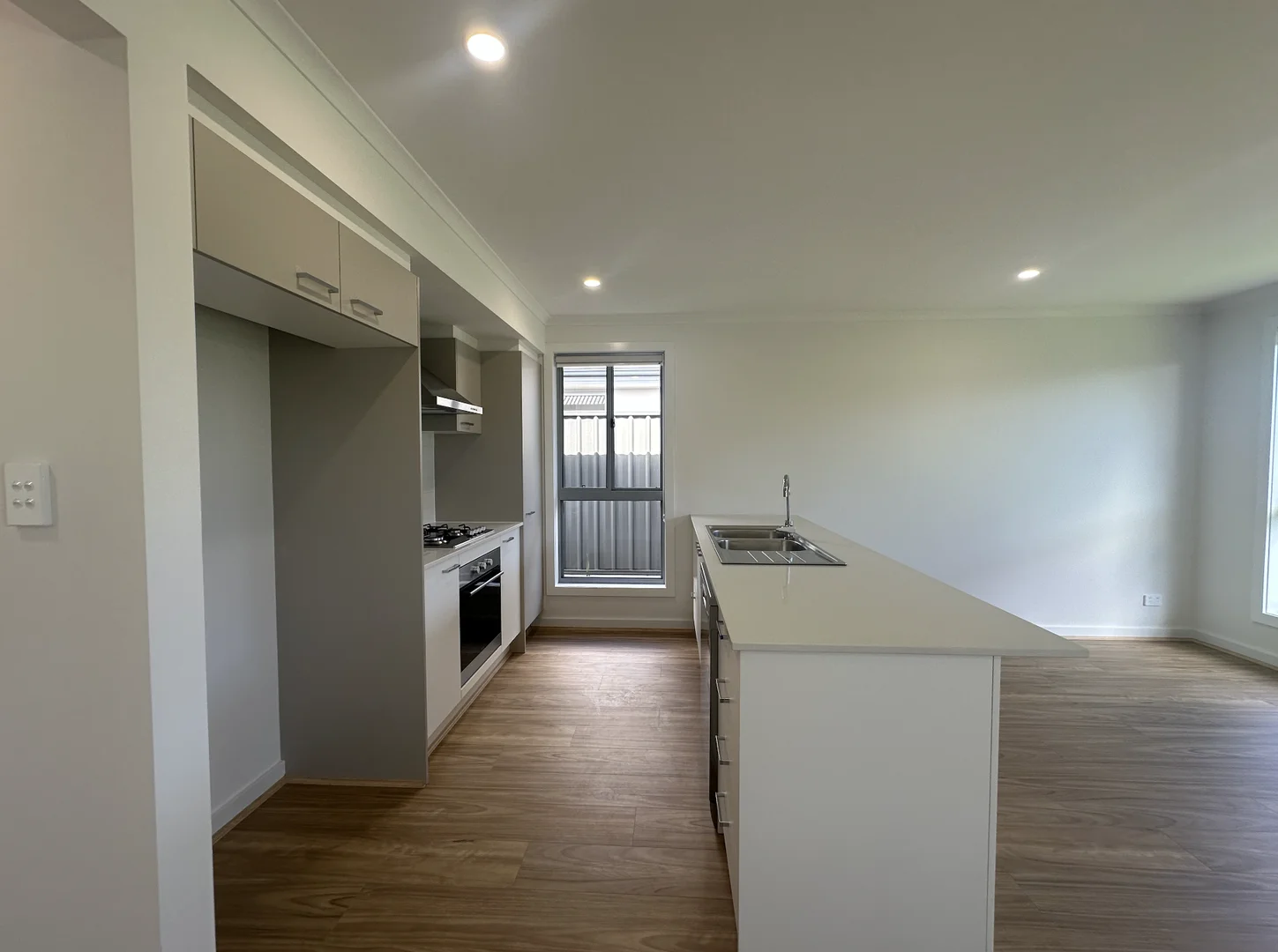 Additional image 10 of 29 Knight Court, Munno Para Downs SA 5115