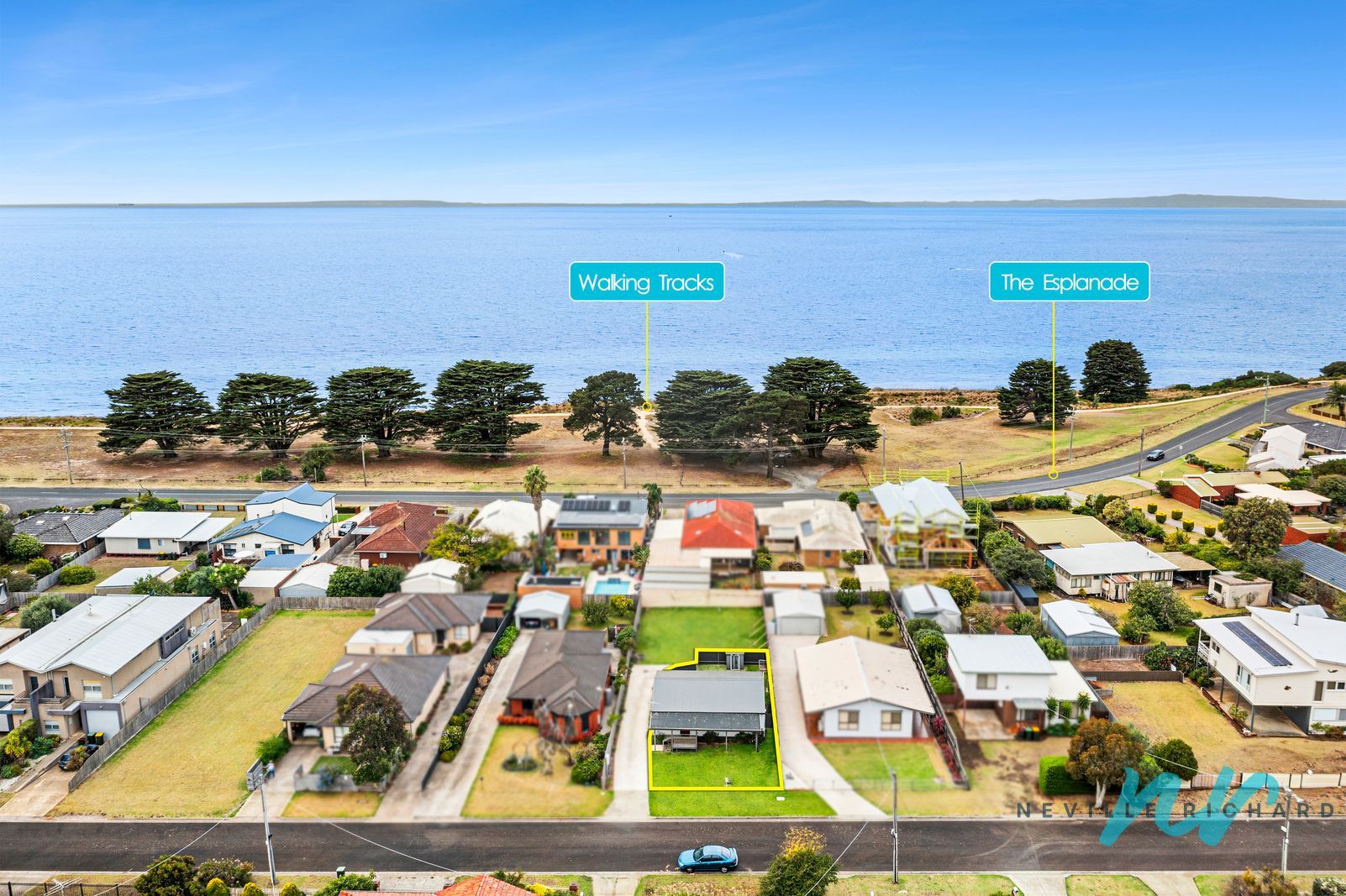 35B Bayside Avenue, St Leonards VIC 3223, Image 2