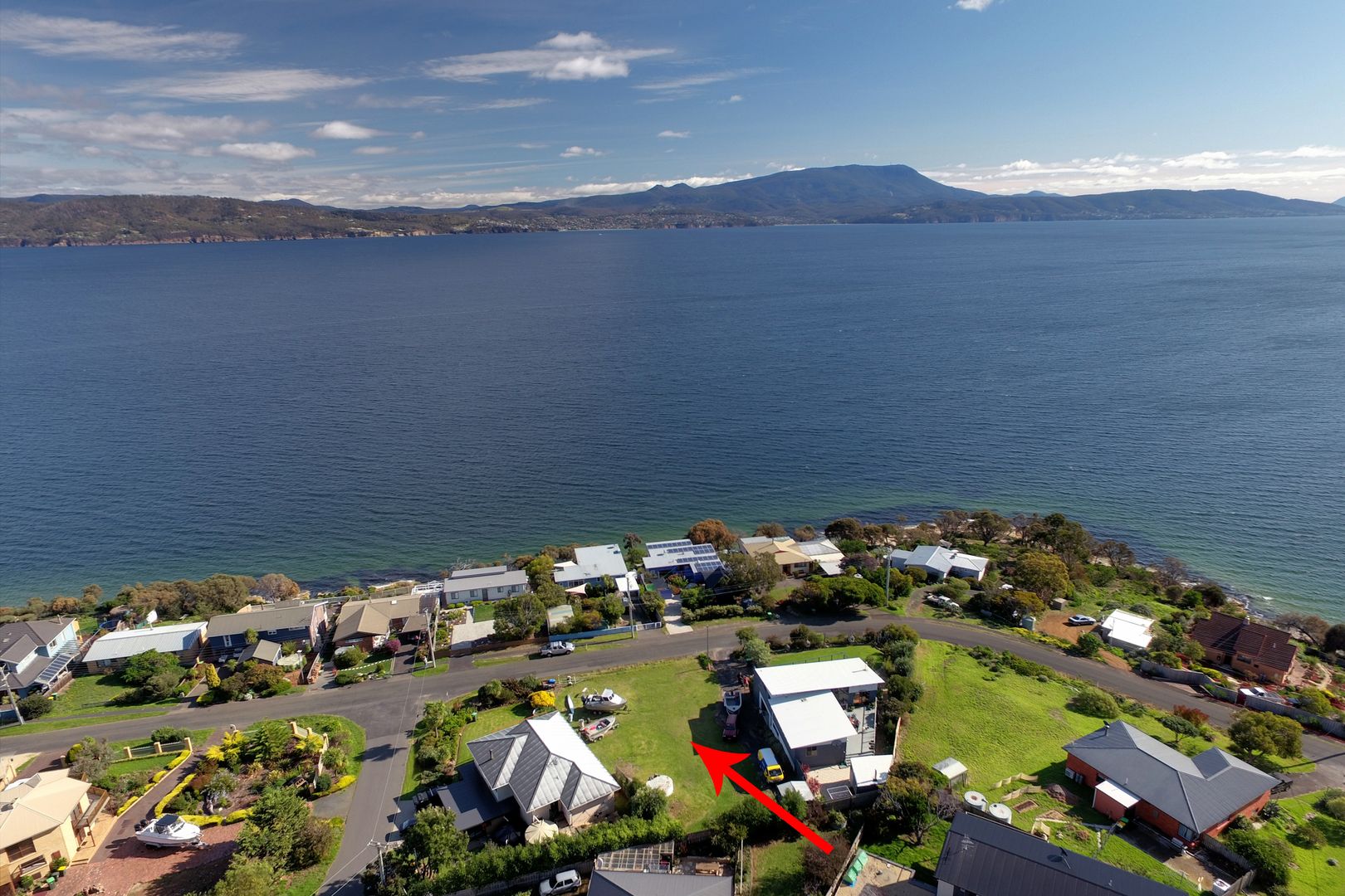 144 Blessington Street, South Arm TAS 7022, Image 2