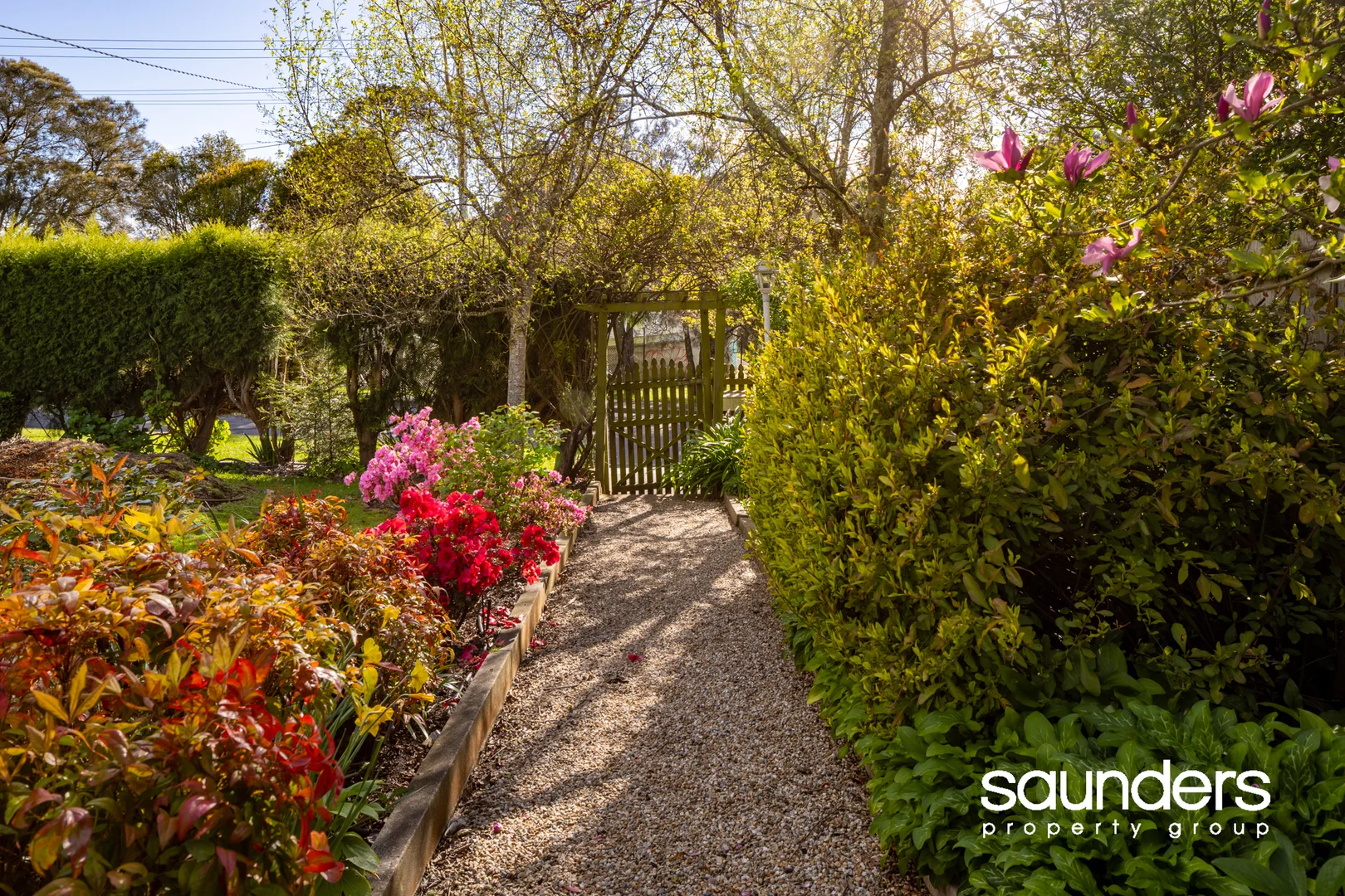 Additional image 17 of 30 Hill Street, West Launceston TAS 7250