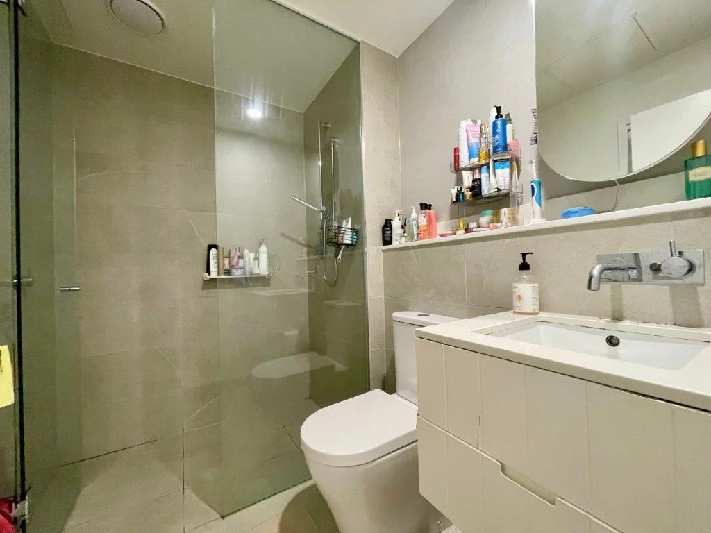 Additional image 6 of 1013/1 Warde Street, Footscray VIC 3011