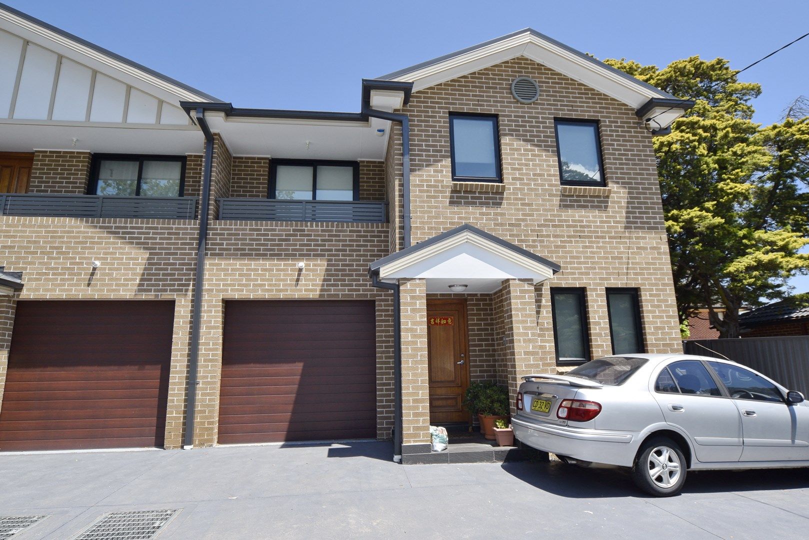 240 Pennant Hills Rd, Carlingford NSW 2118, Image 0