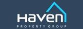 Logo for Haven Property Group