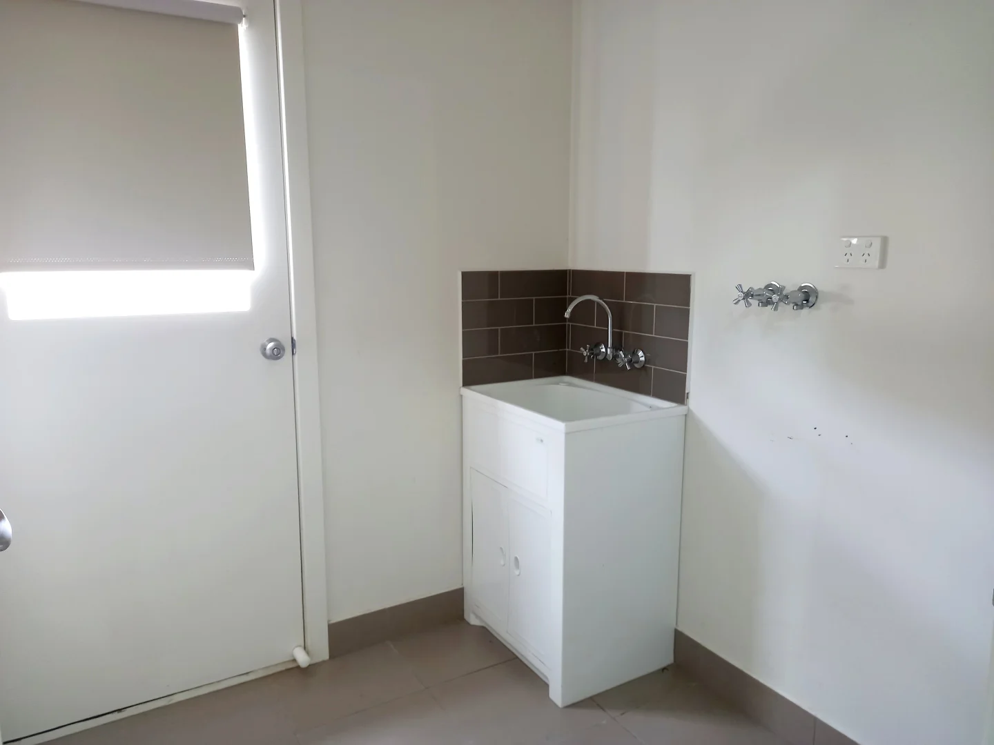 Additional image 9 of 9 Lady Penrhyn Drive, Melton West VIC 3337