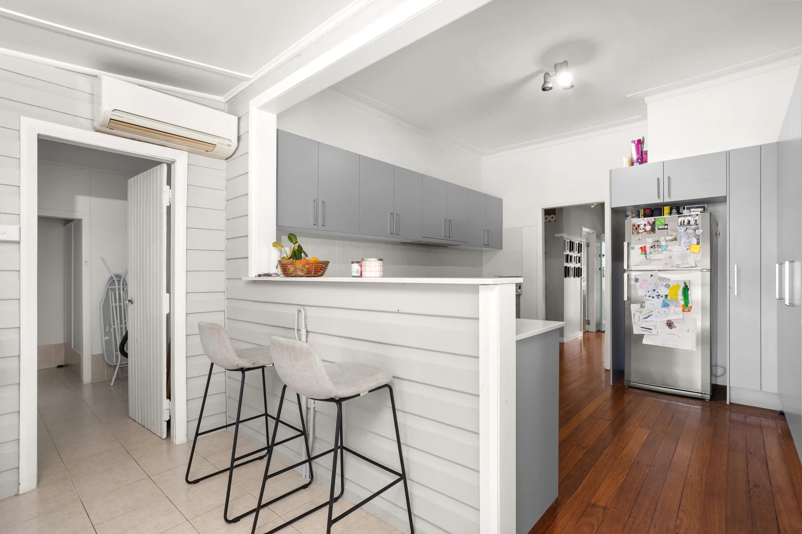 Additional image 7 of 12 York Street, Taree NSW 2430