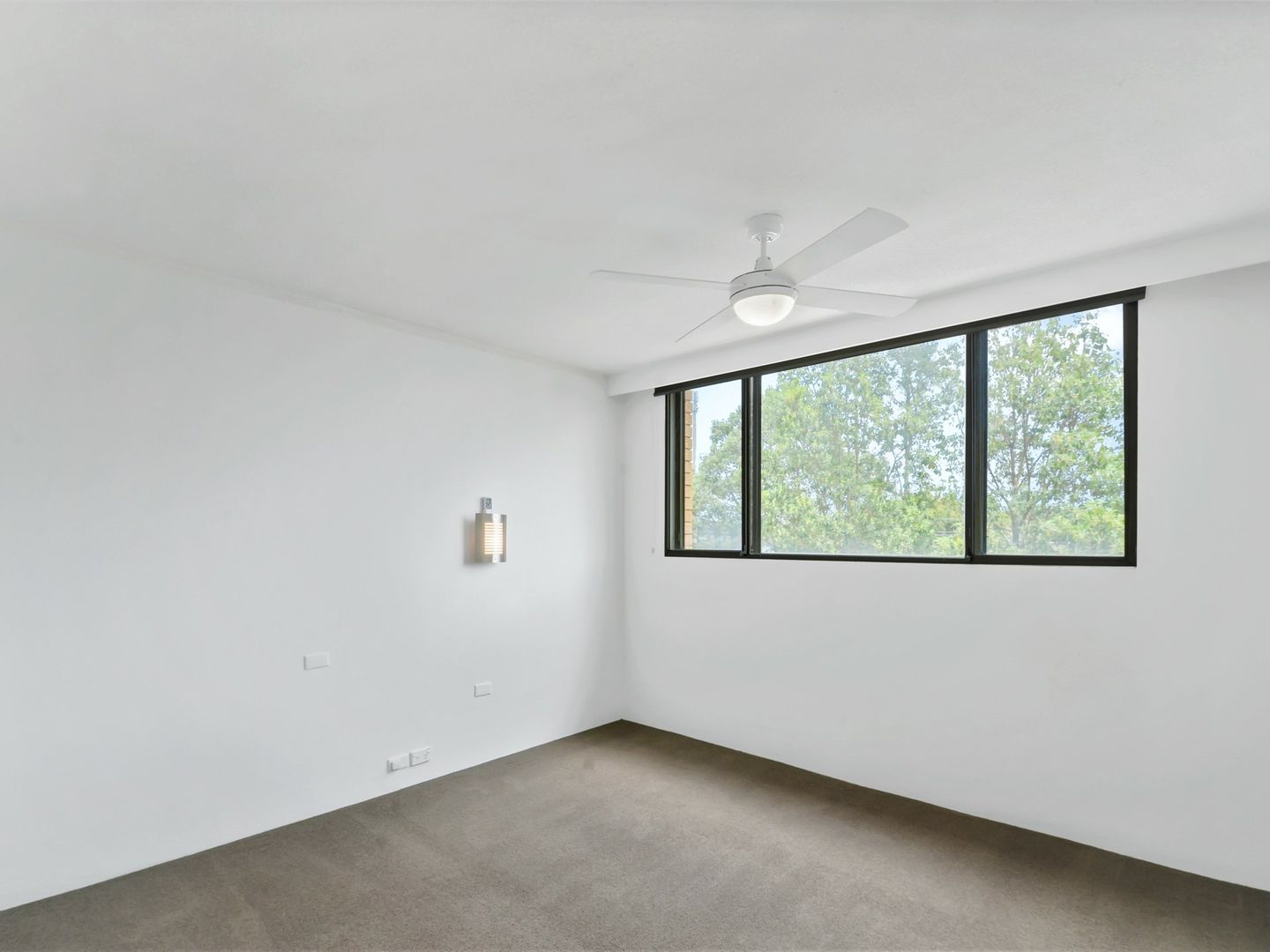 601/284 Pacific hwy, Greenwich NSW 2065, Image 1