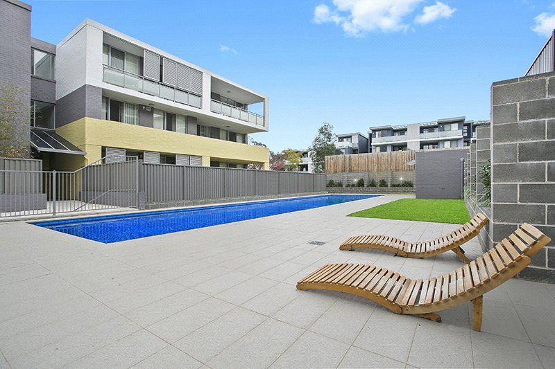 73/294 Pennant Hills Rd, Carlingford NSW 2118, Image 1