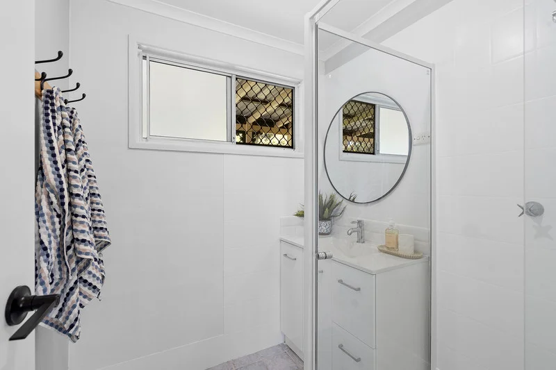 Additional image 14 of 1 Clough Ct, Deception Bay QLD 4508