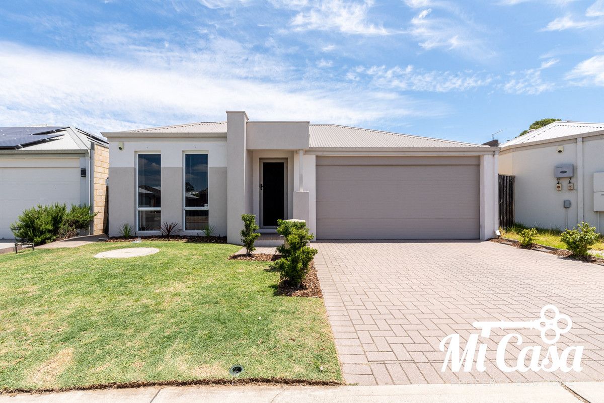 6 Malting Court, Canning Vale WA 6155, Image 1