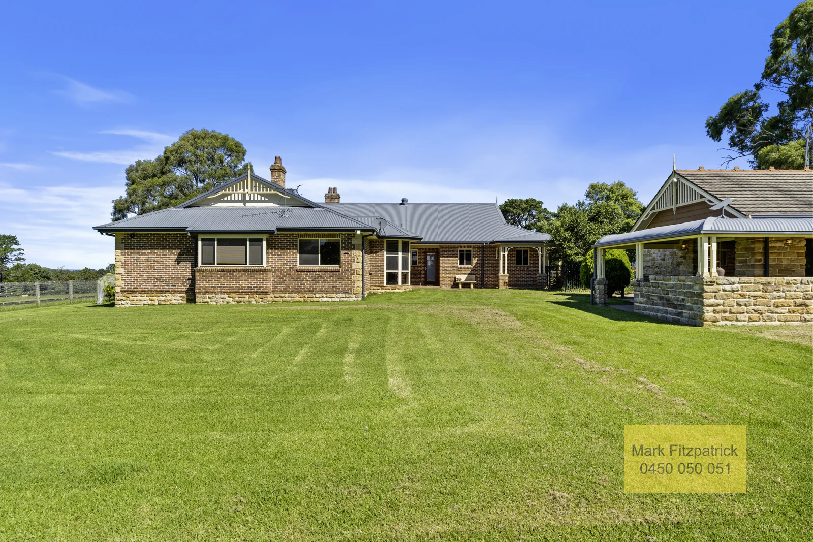 Additional image 23 of 60 Ambervale DRIVE, Orangeville NSW 2570