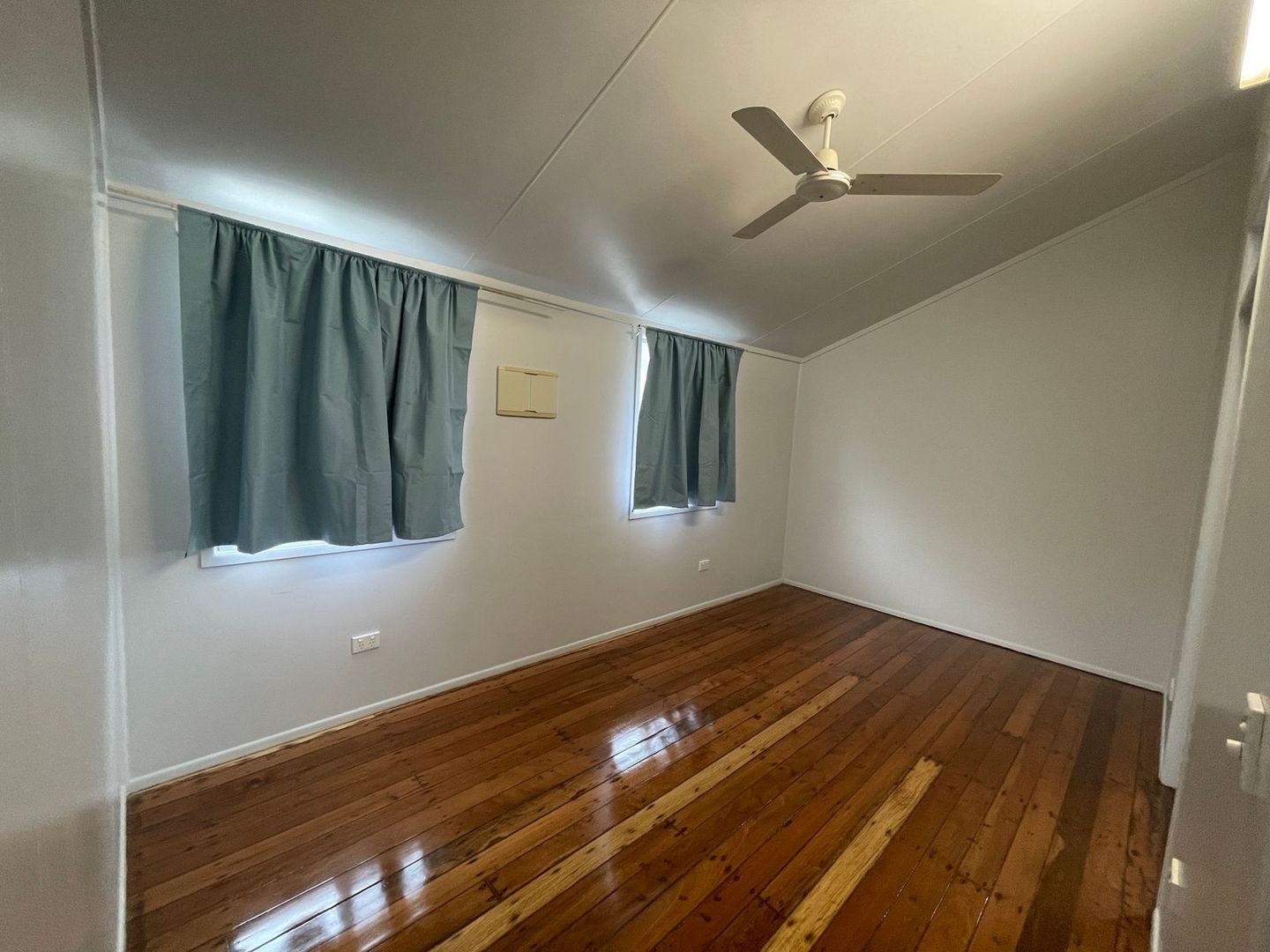 2/8 Campbell Street, Innisfail QLD 4860 Apartment For Rent Domain