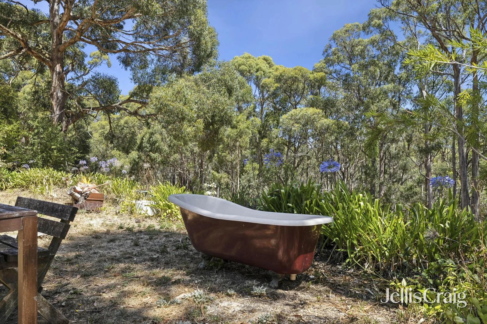 Additional image 20 of 74 Kellett Road, Woodend VIC 3442