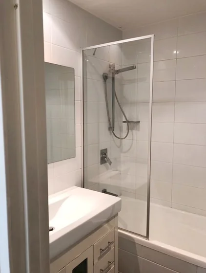 Additional image 8 of 30/37-43 Eastbourne Road, Homebush West NSW 2140