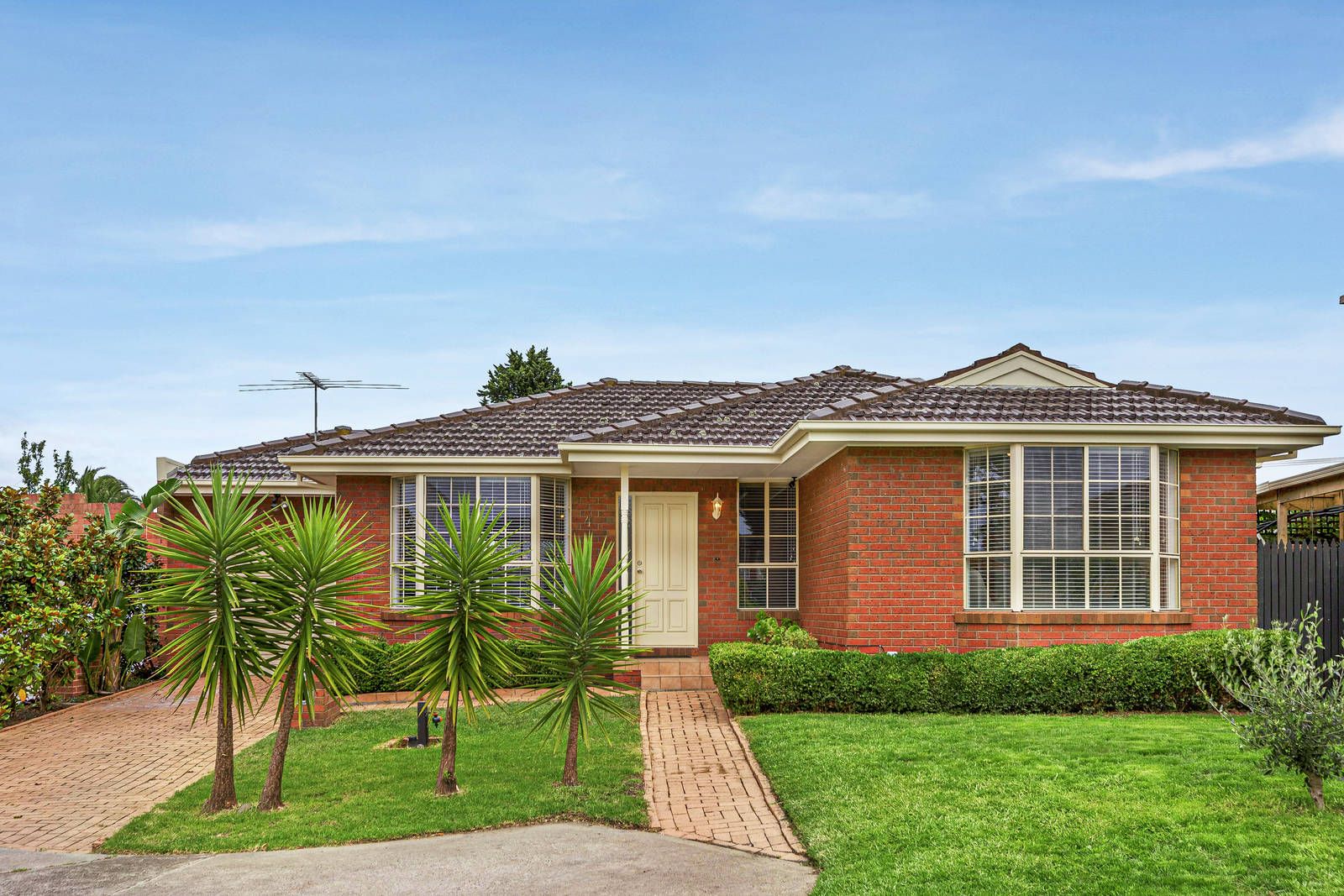 4A South Terrace, Avondale Heights VIC 3034, Image 0