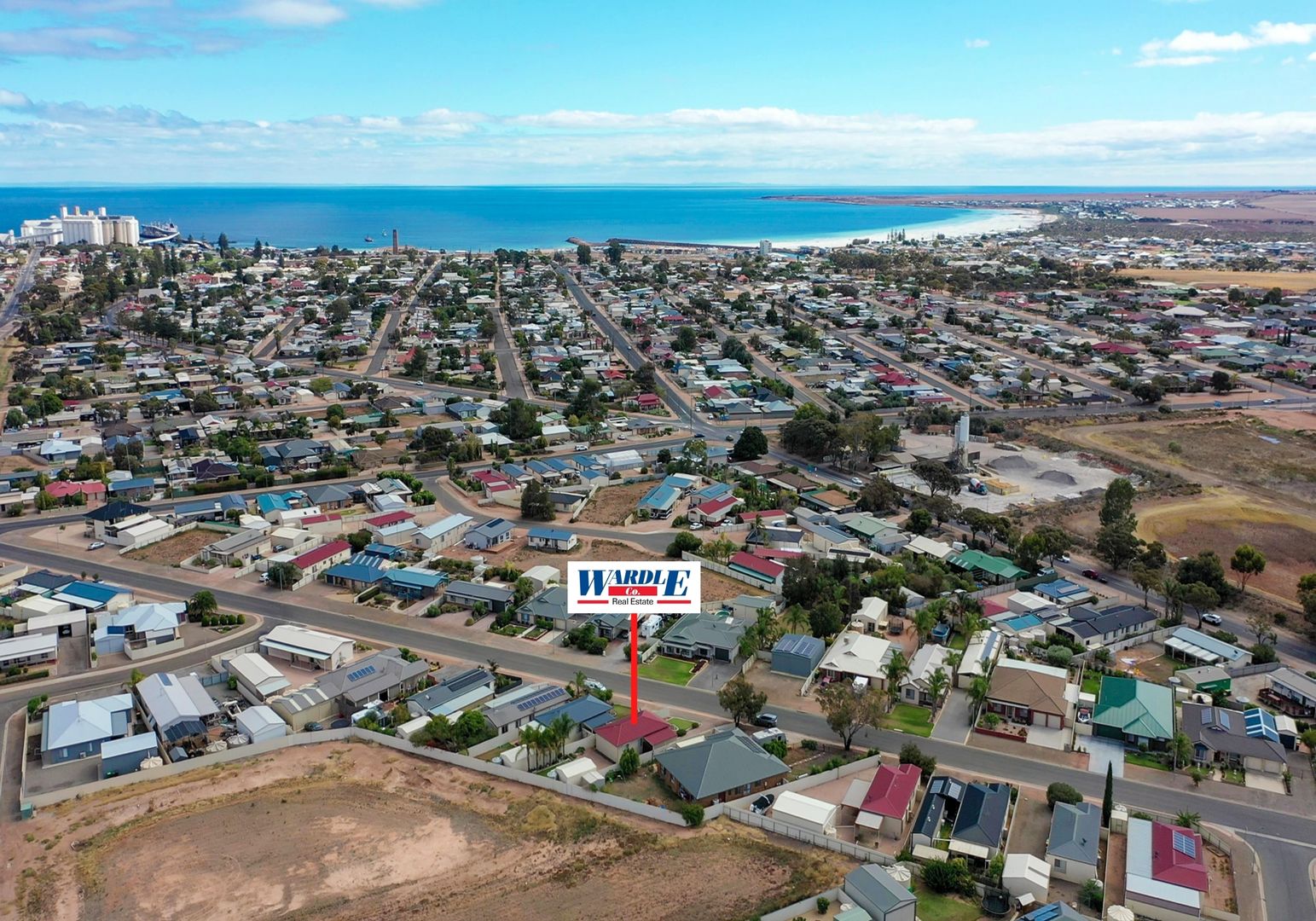 19A Diagonal Rd, Wallaroo SA 5556, Image 1