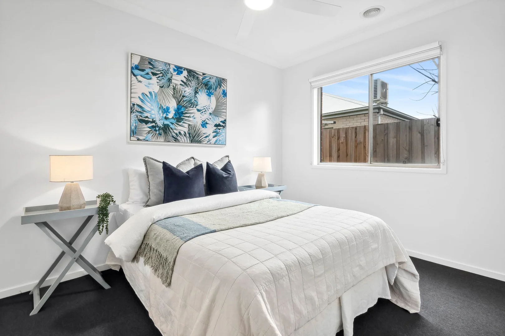 Additional image 9 of 24 Hardiman Circuit, Fyansford VIC 3218