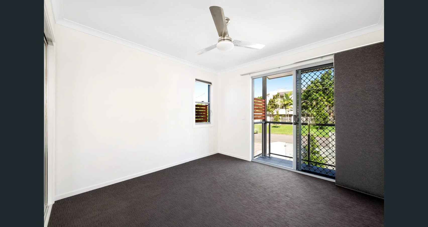 Additional image 10 of 1/51 Buller Street, Everton Park QLD 4053