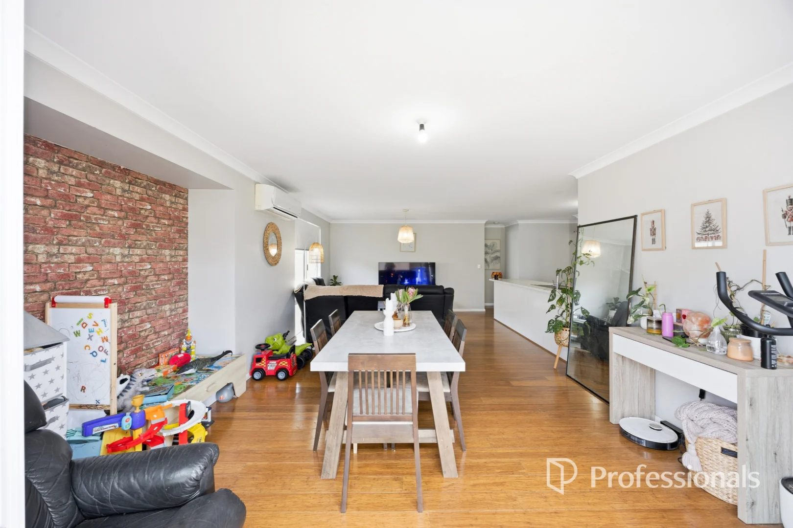 Additional image 5 of 42A Winton Street, Carey Park WA 6230