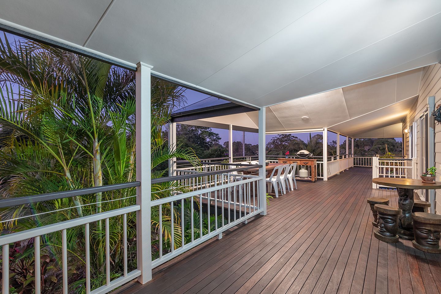 1 Southeden Court, Cooroy QLD 4563, Image 2