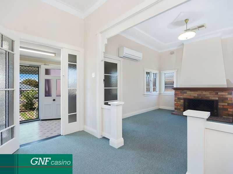 40 Diary Street, Casino NSW 2470, Image 0