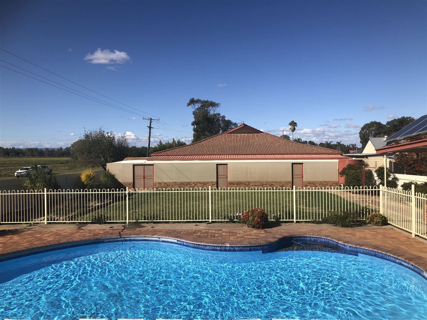 Boggabri NSW 2382 4 beds house for Sale, 390,000 2016353817 Domain