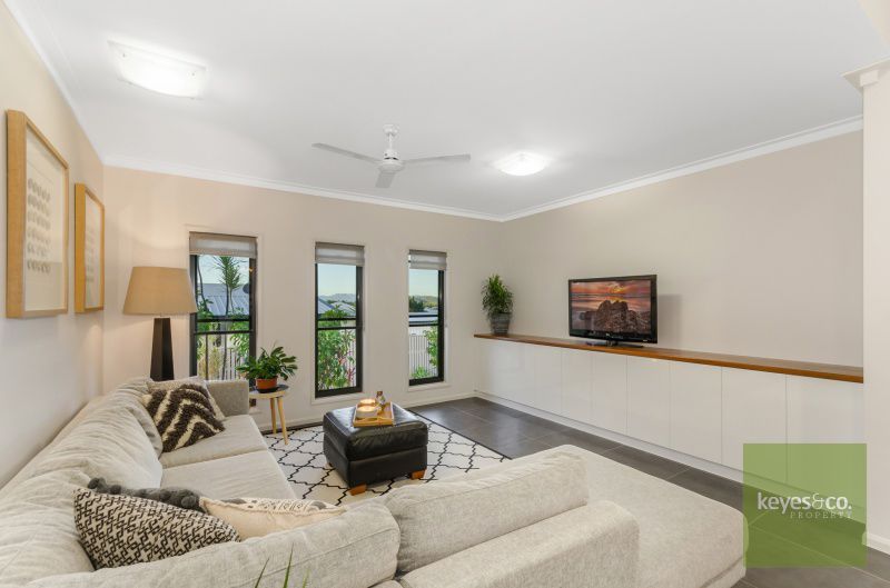 1 Harrier Court, Bushland Beach QLD 4818, Image 2