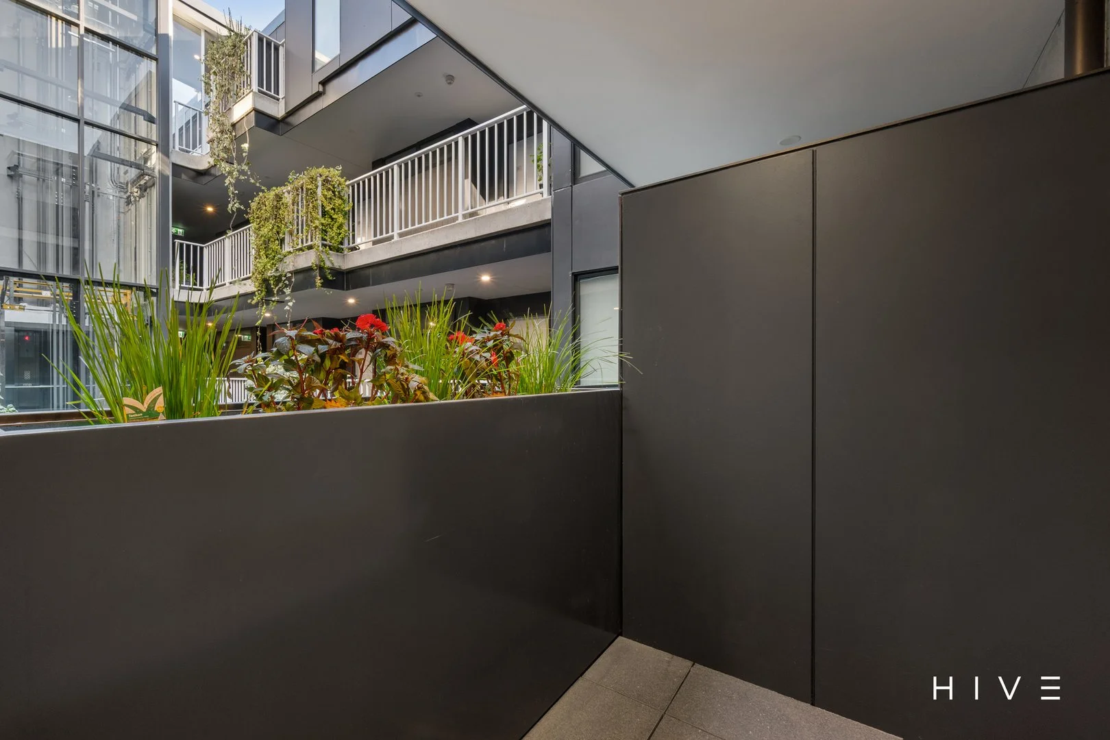 Additional image 17 of 408/32 Mort Street, Braddon ACT 2612