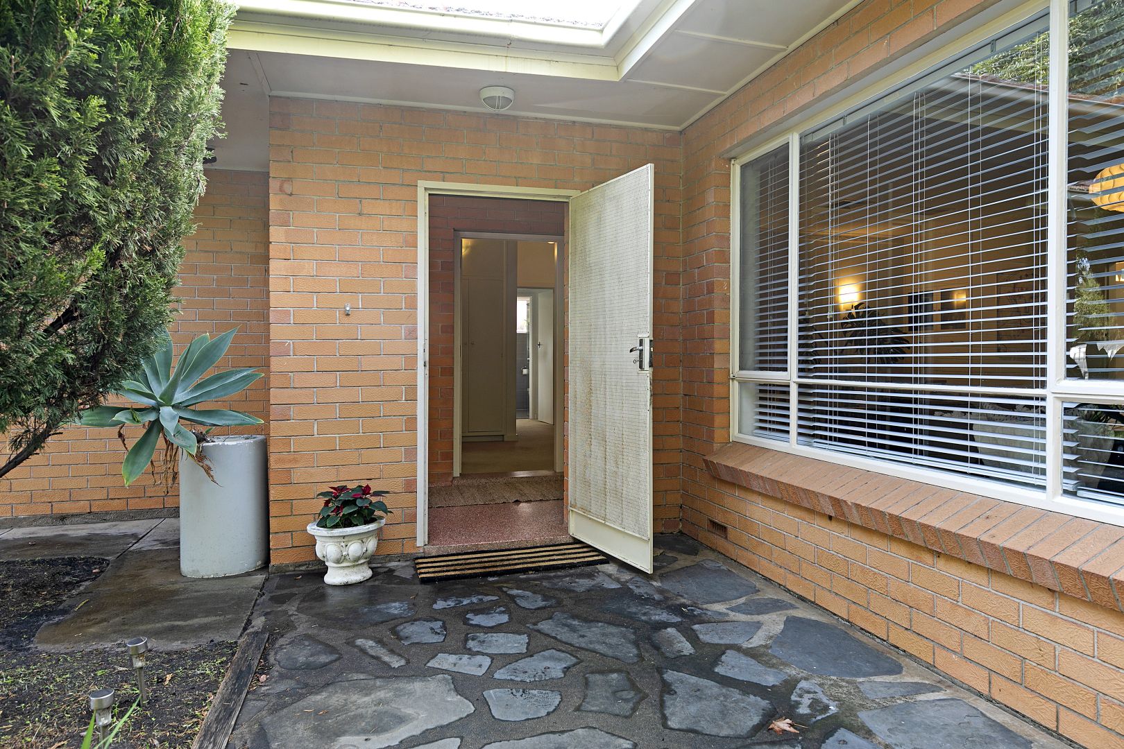 17 Columbia Avenue, Clapham SA 5062, Image 1