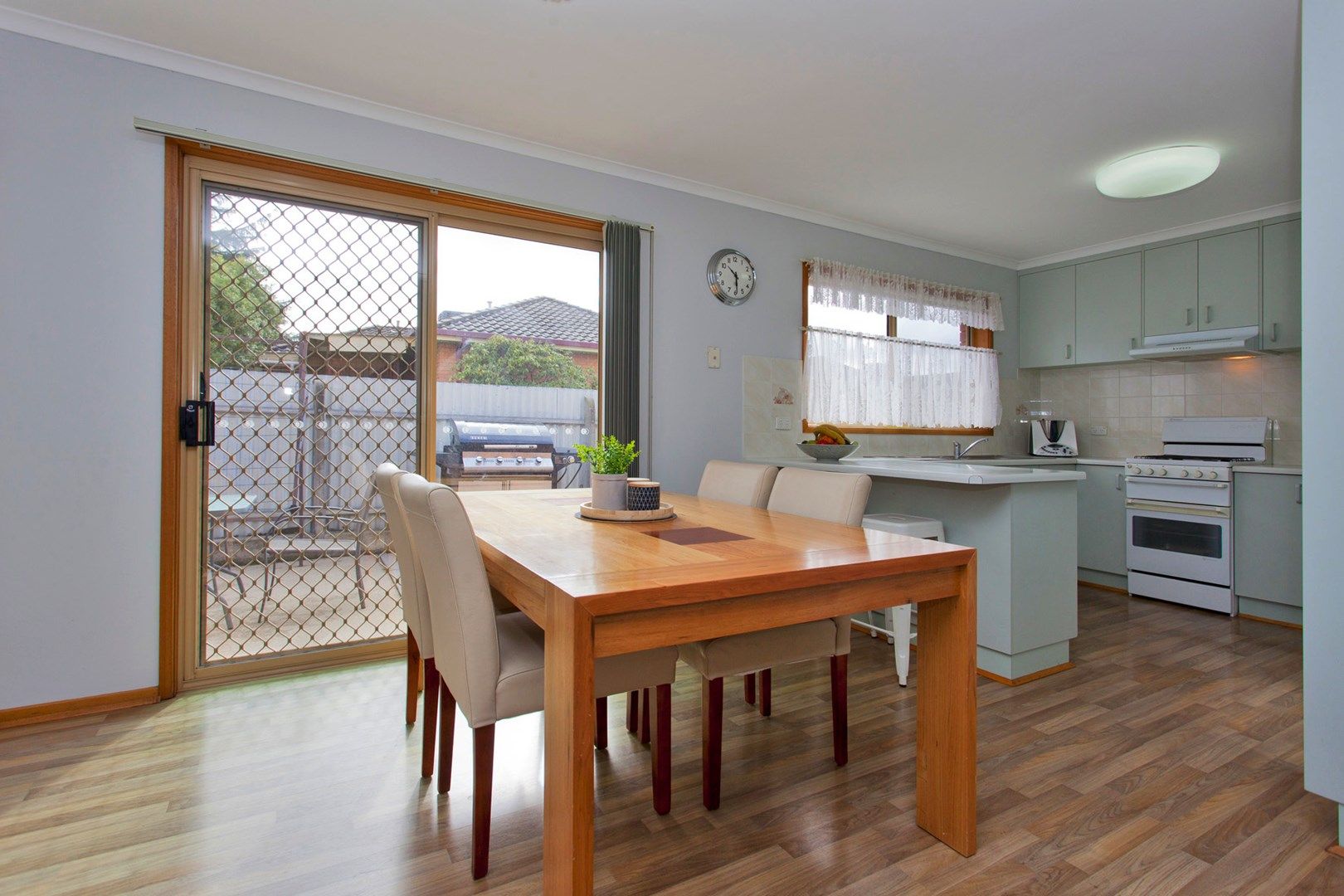 Unit 5/381 Dick Rd, Lavington NSW 2641, Image 0